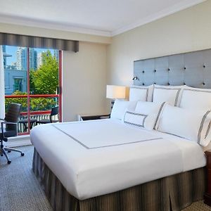 Room Selected at Check